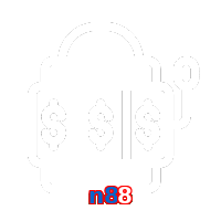 n88