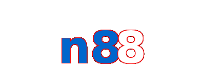 n88
